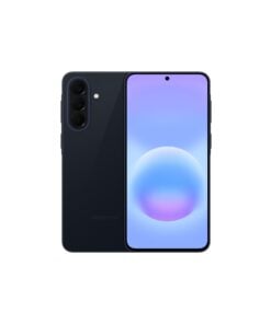 Samsung Galaxy A57 - 5G
