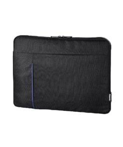 Hama Cape Town Laptop Sleeve 15.6 Inch