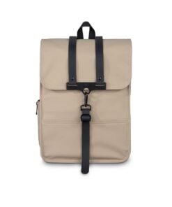 Hama Perth Notebook Backpack 15.6"