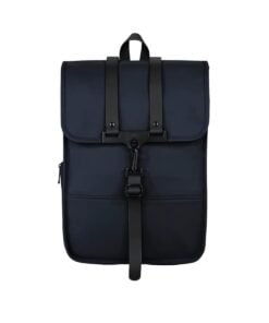 Hama Perth Notebook Backpack 15.6"