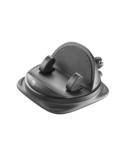 Cellularline Car Holder Rotating