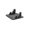Cellularline Handy Pad Car Mobile Phone Holder