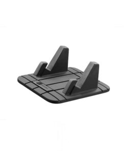 Cellularline Handy Pad Car Mobile Phone Holder