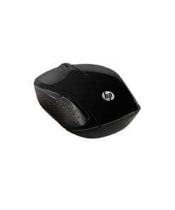 HP Wireless Mouse 200