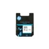 HP 305 Tri-color Original Ink Cartridge