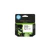 HP 305XL High Yield Tri-color Original Ink Cartridge HP 305XL High Yield Tri-color Original Ink Cartridge