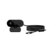 HP 320 FHD USB-A Webcam HP 320 FHD USB-A Webcam