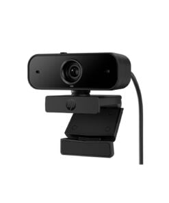 HP 430 FHD USB-A Webcam