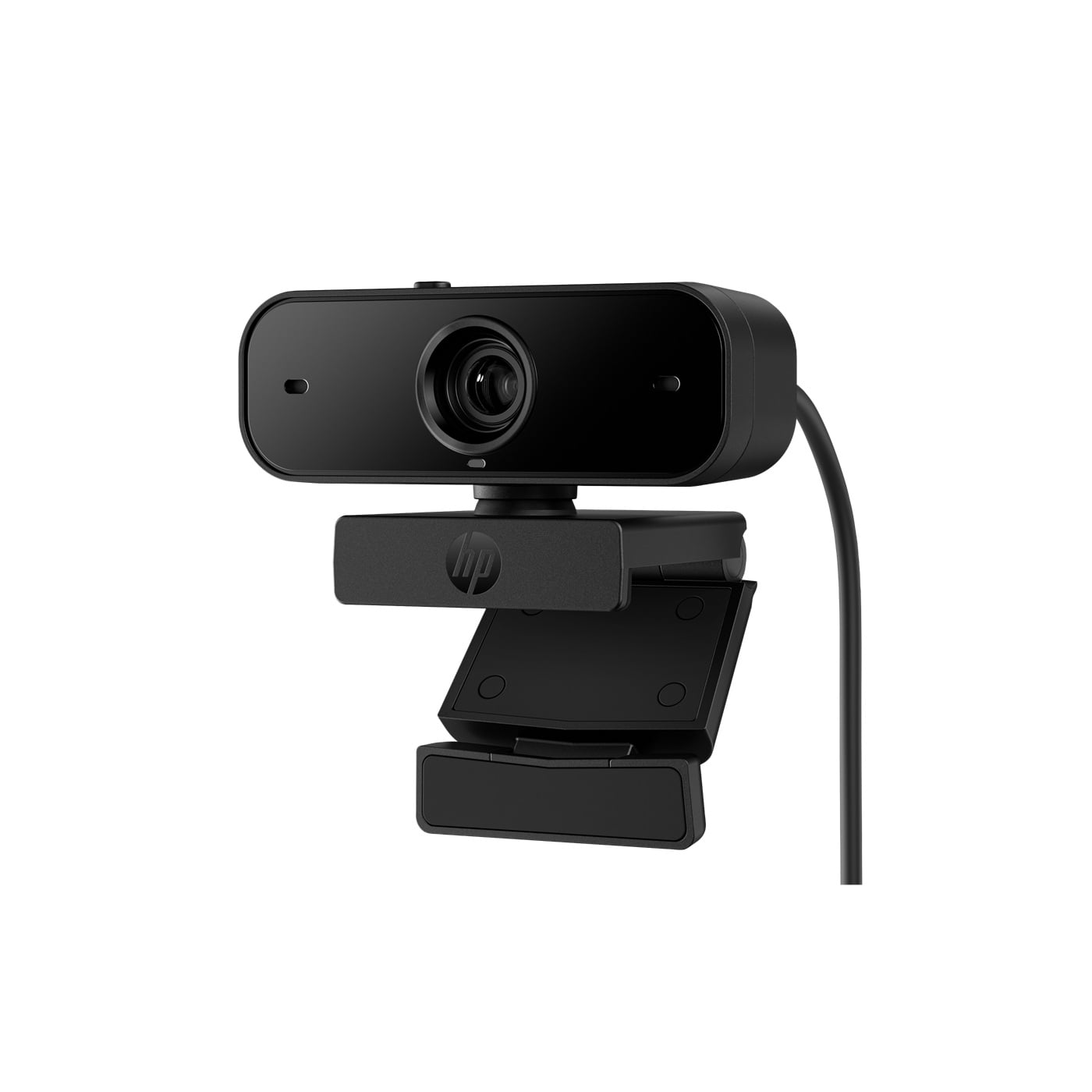 HP 430 FHD Webcam HP 430 FHD USB-A Webcam