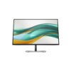 HP Monitor Series 5 Pro 23.8 Inch FHD HP Monitor Series 5 Pro 23.8 Inch FHD