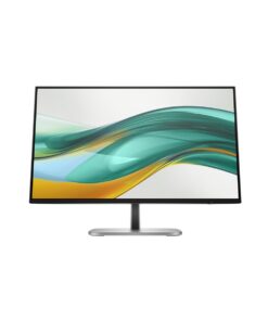 HP Monitor Series 5 Pro 23.8 Inch FHD
