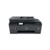 HP Smart Tank 530 Wireless All-in-One HP Smart Tank 530 Wireless All-in-One