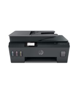 HP Smart Tank 530 Wireless All-in-One
