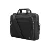 HP Professional 15.6-inch Laptop Bag