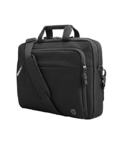 HP Professional 15.6-inch Laptop Bag