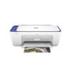 HP DeskJet Ink Advantage Ultra 4927 All-in-One Printer