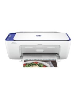 HP DeskJet Ink Advantage Ultra 4927 All-in-One Printer