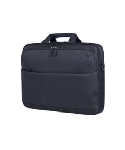 HP Everyday 16-inch Laptop Bag