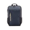 HP Travel 18 Liter 15.6 Blue Night Laptop Backpack
