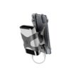 Cellularline Handlebar Holder For Powerbank