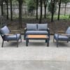 SET 2+1+1+TABLE