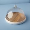 Madras Curva Cloche Madras Curva Cloche