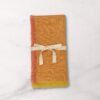 Lilia Napkins Set Of 4 Pomelo