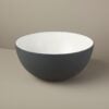 Easton Large Bowl Graphite