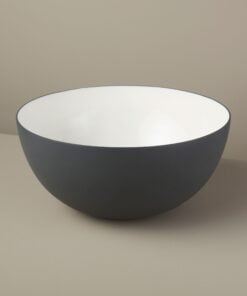 Easton Large Bowl Graphite