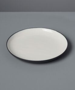 Easton Medium Round Platter