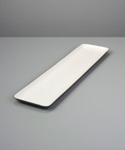 Easton Large Rectangular Platter