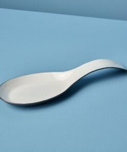 Easton Spoon Rest