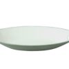 Easton Handled Dish Dove Easton Handled Dish Dove