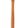 Padma Teak Spatula Padma Teak Spatula