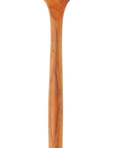 Padma Teak Spatula