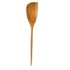 Padma Teak Corner Spoon