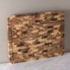 Acacia Rectangular Board Large Acacia Rectangular Board Large