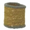 Hydra Napkin Ring Land Hydra Napkin Ring Land