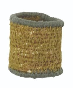 Hydra Napkin Ring Land