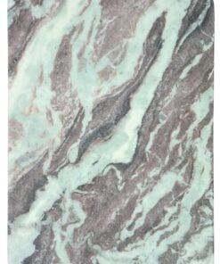 Waterfall Marble Pastry Slab