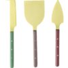 Billie Cheese Set Billie Cheese Set