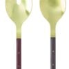 Billie Serving Set