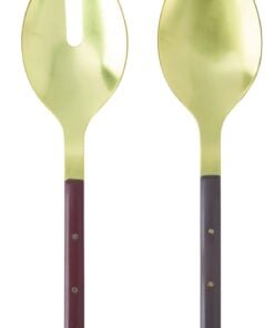 Billie Serving Set