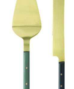 Billie Cake Lift Set