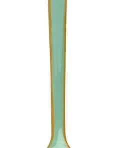 Harlow Bright Spatula Bluebery