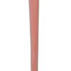 Bright Slotted Spoon Raspberry