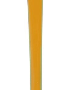 Bright Mixing Spoon Mango