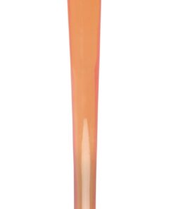 Harlow Bright Ladle Tamarind