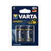 Varta Nrj 2C Varta Nrj 2C