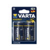 Varta Nrj 2D Varta Nrj 2D